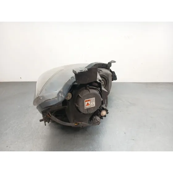 Faro Izquierdo para Mazda Cx-5 (Ke, Gh)