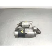 Motor Arranque para Mazda Cx-5 (Ke, Gh)