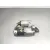 Motor Arranque para Mazda Cx-5 (Ke, Gh)