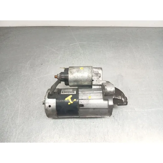 Motor Arranque para Mazda Cx-5 (Ke, Gh)