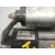 Motor Arranque para Mazda Cx-5 (Ke, Gh)