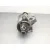 Motor Arranque para Mazda Cx-5 (Ke, Gh)