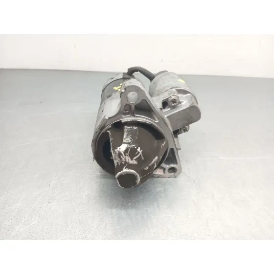 Motor Arranque para Mazda Cx-5 (Ke, Gh)