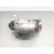 Motor Arranque para Mazda Cx-5 (Ke, Gh)