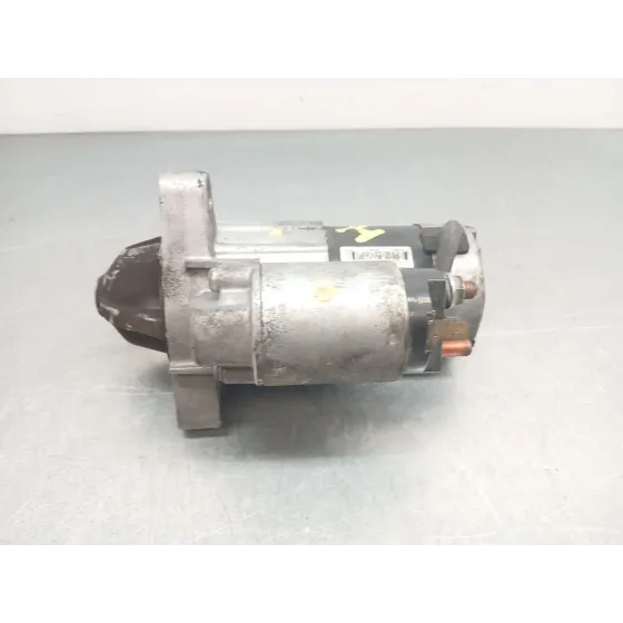 Motor Arranque para Mazda Cx-5 (Ke, Gh)