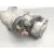 Motor Arranque para Mazda Cx-5 (Ke, Gh)