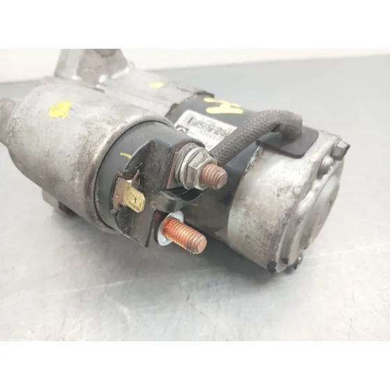 Motor Arranque para Mazda Cx-5 (Ke, Gh)