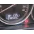 Motor Completo para Mazda Cx-5 (Ke, Gh)
