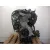 Motor Completo para Mazda Cx-5 (Ke, Gh)