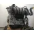 Motor Completo para Mazda Cx-5 (Ke, Gh)