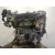 Motor Completo para Mazda Cx-5 (Ke, Gh)