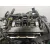 Motor Completo para Mazda Cx-5 (Ke, Gh)
