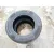 Neumatico para Mazda Cx-5 (Ke, Gh)