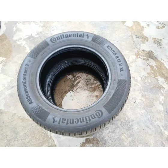 Neumatico para Mazda Cx-5 (Ke, Gh)