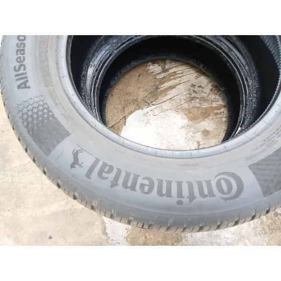 Neumatico para Mazda Cx-5 (Ke, Gh)