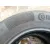 Neumatico para Mazda Cx-5 (Ke, Gh)