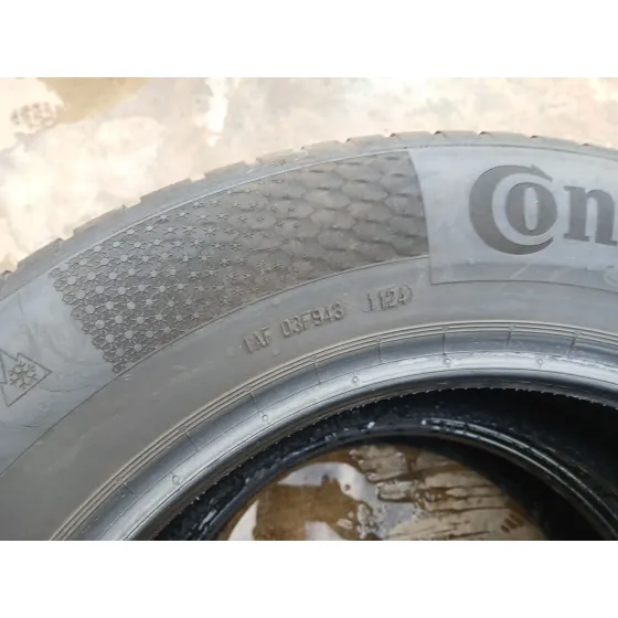 Neumatico para Mazda Cx-5 (Ke, Gh)