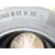 Neumatico para Mazda Cx-5 (Ke, Gh)