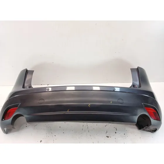 Paragolpes Trasero para Mazda Cx-5 (Ke, Gh)