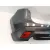 Paragolpes Trasero para Mazda Cx-5 (Ke, Gh)