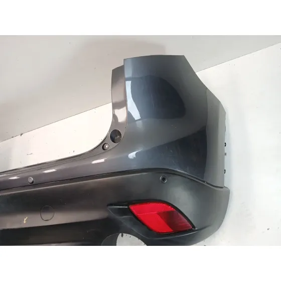 Paragolpes Trasero para Mazda Cx-5 (Ke, Gh)