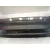 Paragolpes Trasero para Mazda Cx-5 (Ke, Gh)