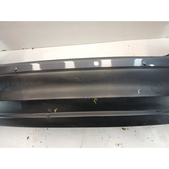 Paragolpes Trasero para Mazda Cx-5 (Ke, Gh)