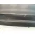 Paragolpes Trasero para Mazda Cx-5 (Ke, Gh)