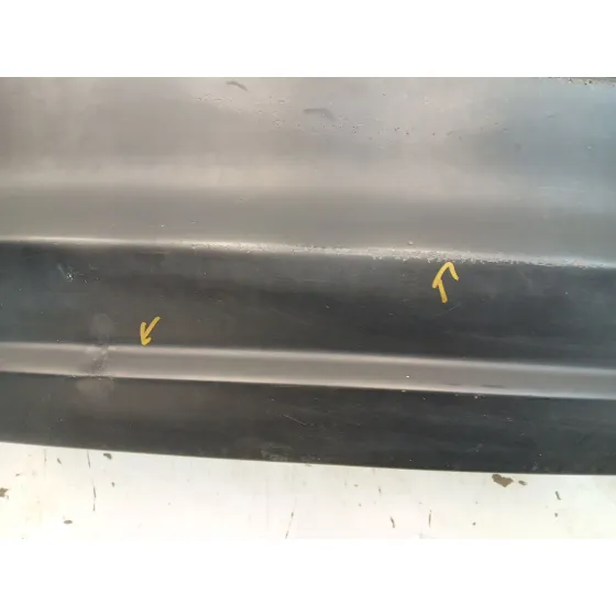 Paragolpes Trasero para Mazda Cx-5 (Ke, Gh)