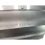 Paragolpes Trasero para Mazda Cx-5 (Ke, Gh)