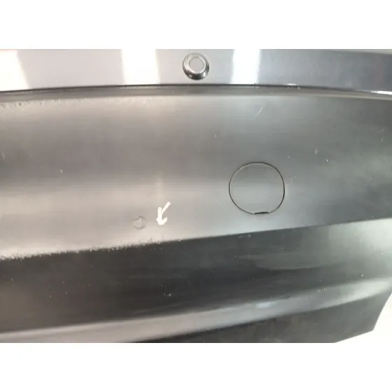 Paragolpes Trasero para Mazda Cx-5 (Ke, Gh)