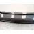 Paragolpes Trasero para Mazda Cx-5 (Ke, Gh)