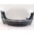 Paragolpes Trasero para Mazda Cx-5 (Ke, Gh)