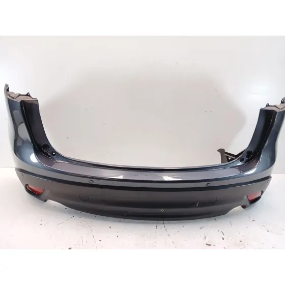 Paragolpes Trasero para Mazda Cx-5 (Ke, Gh)