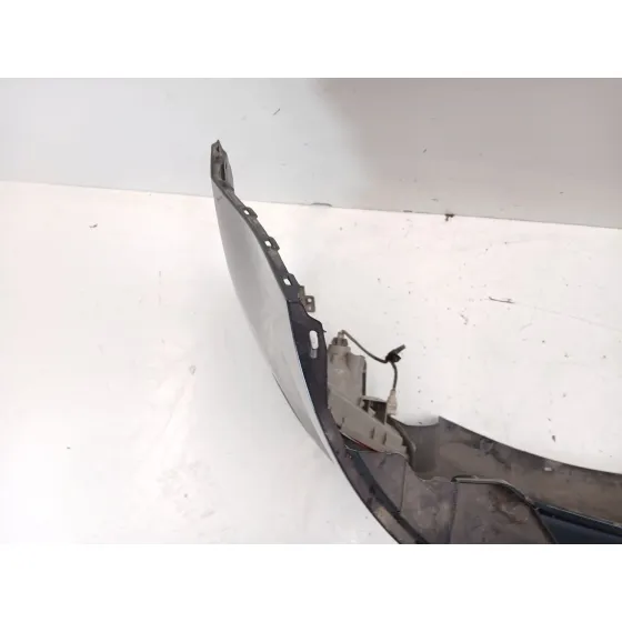 Paragolpes Trasero para Mazda Cx-5 (Ke, Gh)