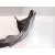 Paragolpes Trasero para Mazda Cx-5 (Ke, Gh)