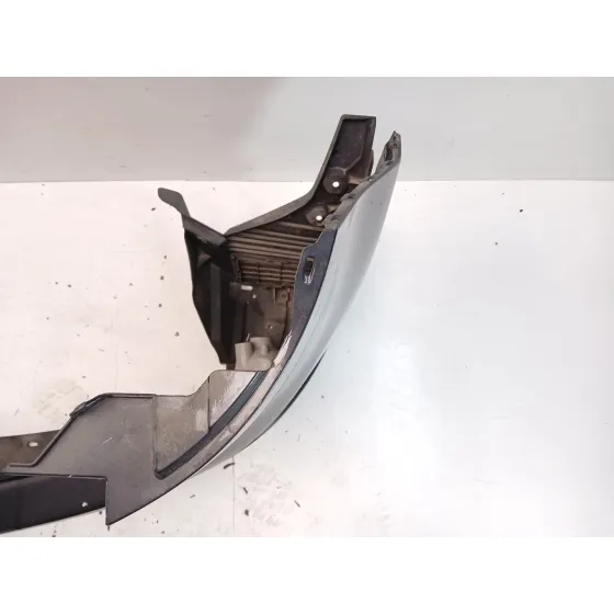 Paragolpes Trasero para Mazda Cx-5 (Ke, Gh)