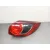 Piloto Trasero Derecho para Mazda Cx-5 (Ke, Gh)