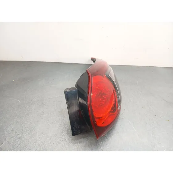 Piloto Trasero Derecho para Mazda Cx-5 (Ke, Gh)
