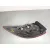 Piloto Trasero Derecho para Mazda Cx-5 (Ke, Gh)