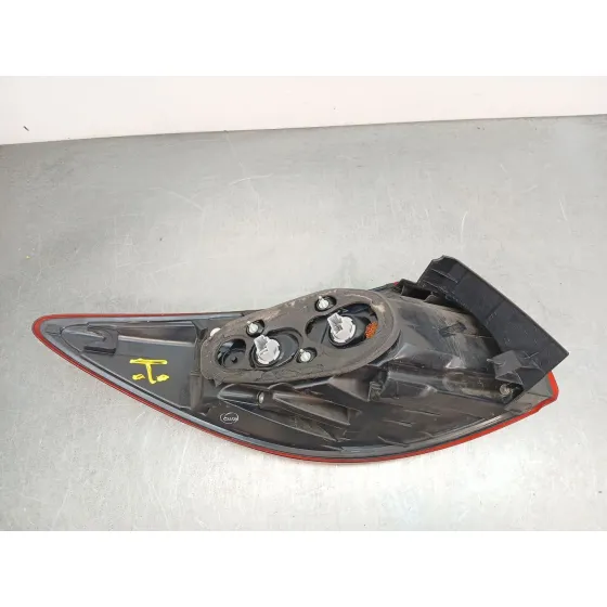 Piloto Trasero Derecho para Mazda Cx-5 (Ke, Gh)