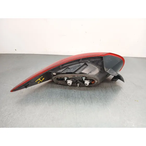 Piloto Trasero Derecho para Mazda Cx-5 (Ke, Gh)