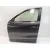 Puerta Delantera Izquierda para Mazda Cx-5 (Ke, Gh)