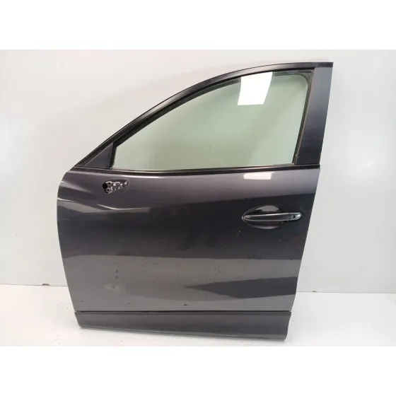 Puerta Delantera Izquierda para Mazda Cx-5 (Ke, Gh)