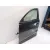 Puerta Delantera Izquierda para Mazda Cx-5 (Ke, Gh)