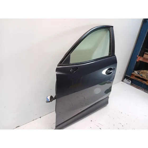 Puerta Delantera Izquierda para Mazda Cx-5 (Ke, Gh)