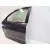 Puerta Delantera Izquierda para Mazda Cx-5 (Ke, Gh)