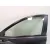 Puerta Delantera Izquierda para Mazda Cx-5 (Ke, Gh)