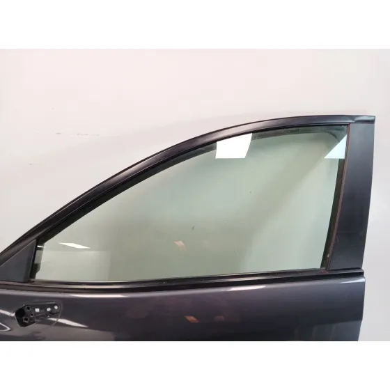 Puerta Delantera Izquierda para Mazda Cx-5 (Ke, Gh)