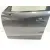 Puerta Delantera Izquierda para Mazda Cx-5 (Ke, Gh)